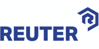 Logo der Firma REUTER GALA BAU RD Baugesellschaft mbH Garten-u. Landschaftsbau Hoch-,Tief- u. Straßenbau aus Hilders auf dem Branchenportal Bauunternehmen.org