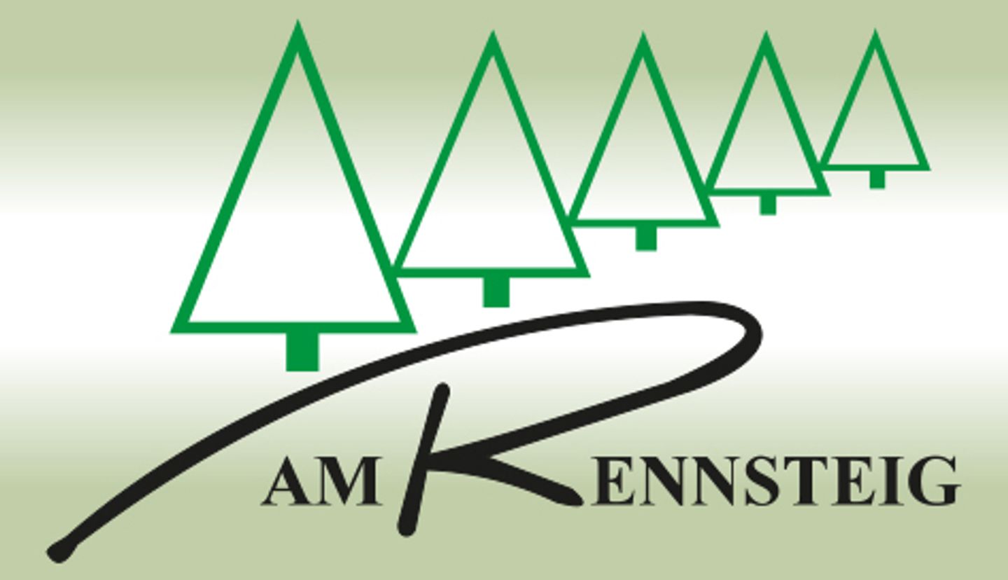 Logo der Firma KF Steuerberatung aus Bad Lobenstein auf dem Branchenportal Steuer-Berater.de