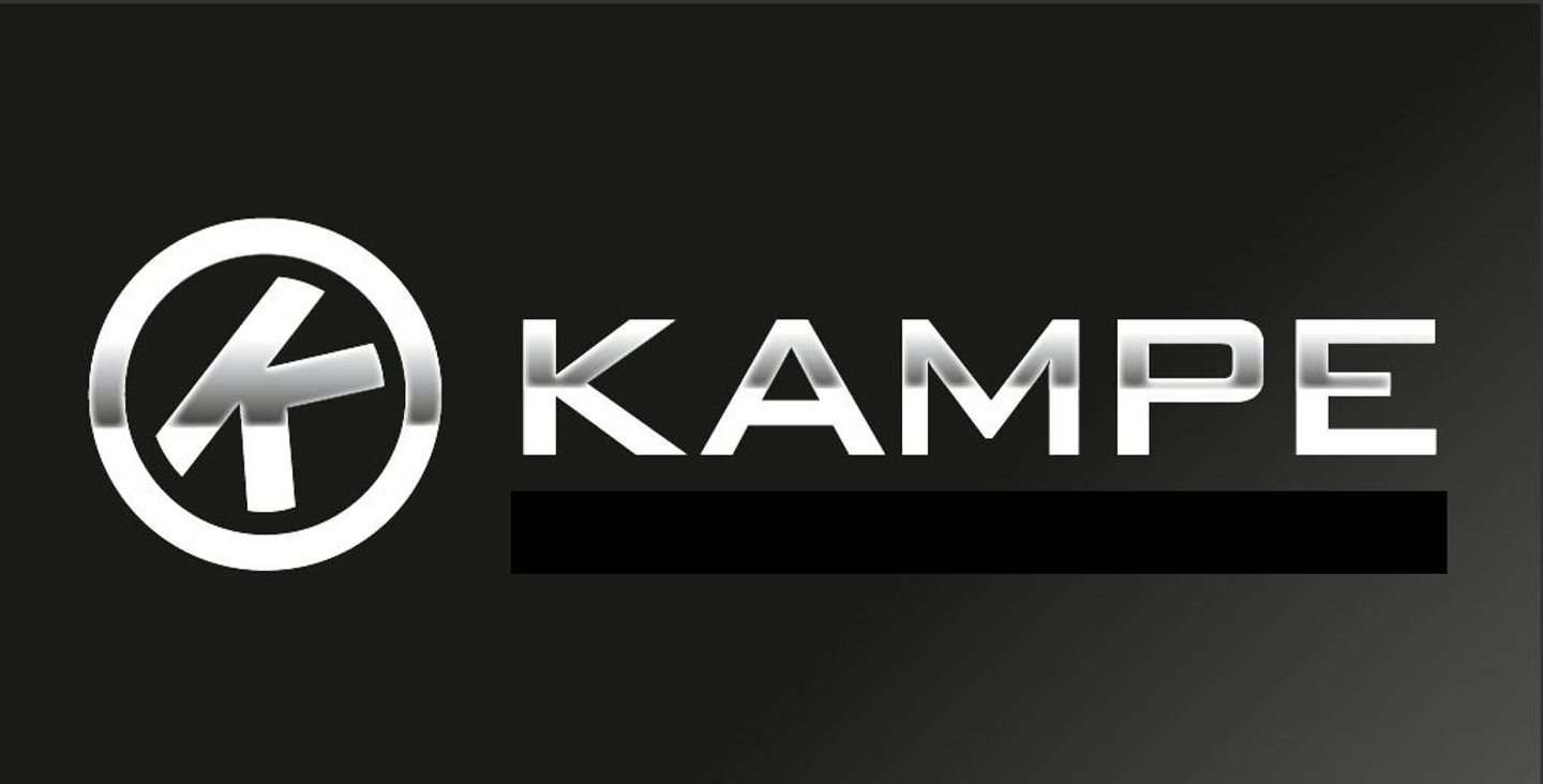 Logo der Firma Autohaus Kampe Inh. Bernhard Kampe aus Castrop-Rauxel auf dem Branchenportal Auto-Werkstatt.de