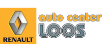 Logo der Firma Loos auto center aus Leutershausen auf dem Branchenportal Auto-Werkstatt.de