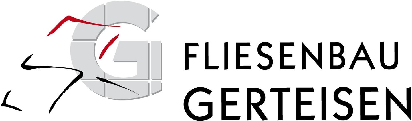 Logo der Firma Fliesenbau Gerteisen aus Freiburg im Breisgau auf dem Branchenportal Fliesenleger.net