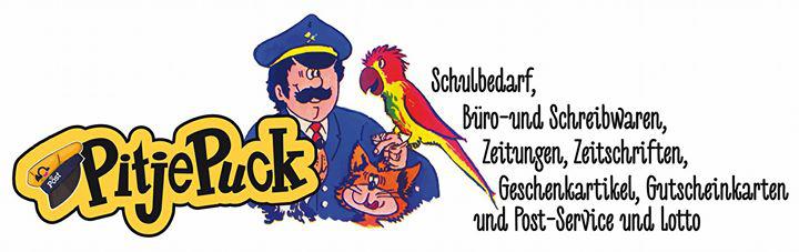 Beispielarbeit von Klut e.K. - veröffentlicht auf Sanitaer.org