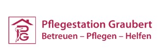 Pflegestation Graubert