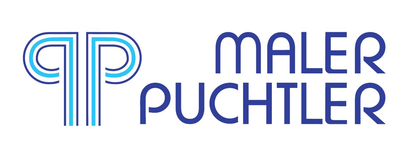 Logo der Firma Maler Puchtler Inh. Tobias Puchtler aus Eichstätt auf dem Branchenportal Maler.org