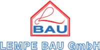 Logo der Firma Lempe Bau GmbH aus Lawalde-Kleindehsa auf dem Branchenportal Bauunternehmen.org