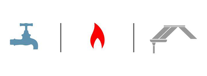 Beispielarbeit von Schuchbauer Gmbh - veröffentlicht auf Sanitaer.org