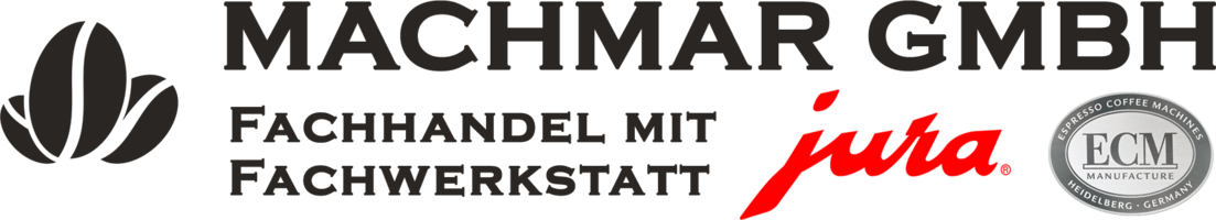 Machmar GmbH
