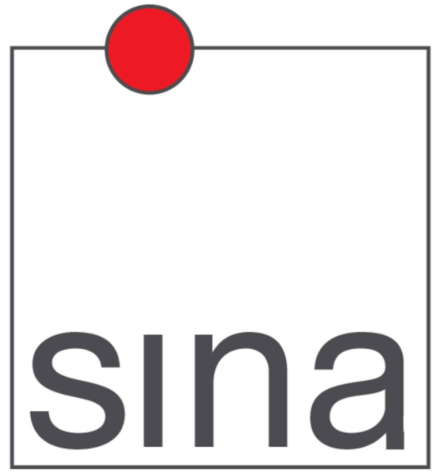 Logo der Firma sina Mobiltechnik & Service GmbH aus Bitterfeld-Wolfen auf dem Branchenportal Auto-Werkstatt.de