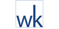 Logo der Firma Kuper Werner Dipl. BW (FH) vereidigter Buchprüfer, Steuerberater aus München auf dem Branchenportal Steuer-Berater.de