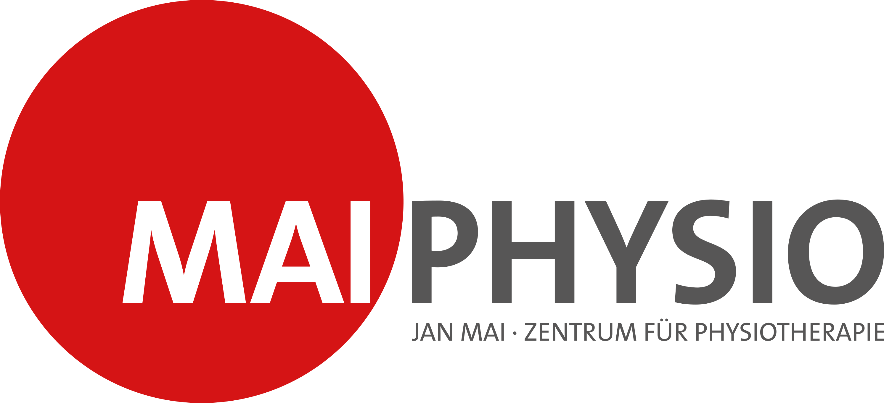 Maiphysio Zentrum für Physiotherapie