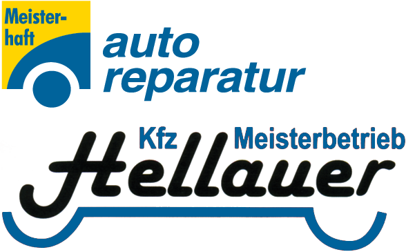 Logo der Firma Kfz Klaus Hellauer aus Wegscheid auf dem Branchenportal Auto-Werkstatt.de