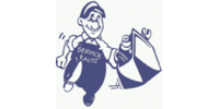 Logo der Firma Wärme Service Kautz GbR aus Zeulenroda-Triebes auf dem Branchenportal Heizungsbau.net