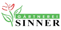 Logo der Firma Sinner Andreas aus Tübingen auf dem Branchenportal Gartenbau.org