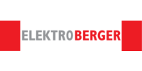 Logo der Firma Berger Elektrofachgeschäft aus Efringen-Kirchen auf dem Branchenportal Elektriker.org