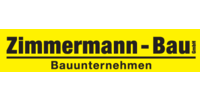 Logo der Firma Zimmermann Bau GmbH aus Müllheim auf dem Branchenportal Bauunternehmen.org
