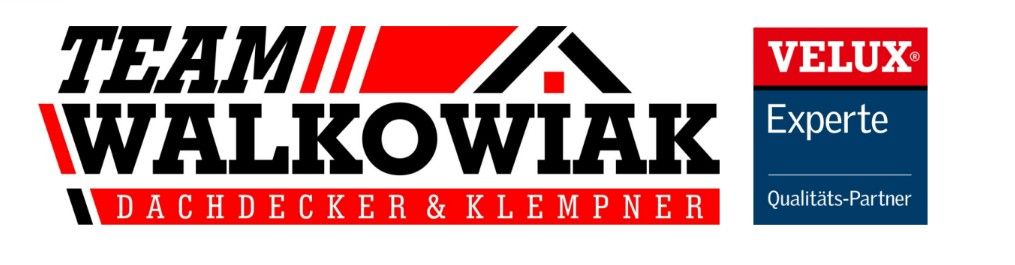 Logo der Firma Team Walkowiak aus Görlitz auf dem Branchenportal Dachdecker.com