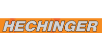 Logo der Firma Hechinger Entsorgung GmbH aus Pfaffenhofen auf dem Branchenportal Gartenbau.org