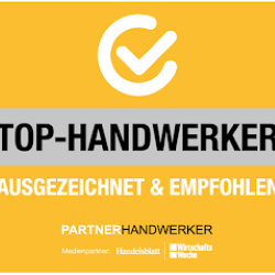 Beispielarbeit von Ernst Karl GmbH - veröffentlicht auf Tischler-Schreiner.org
