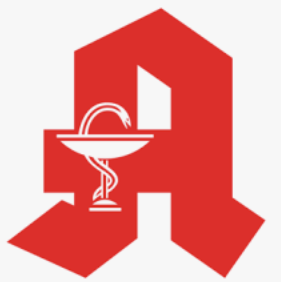 Franziscus-Apotheke & Dom-Apotheke