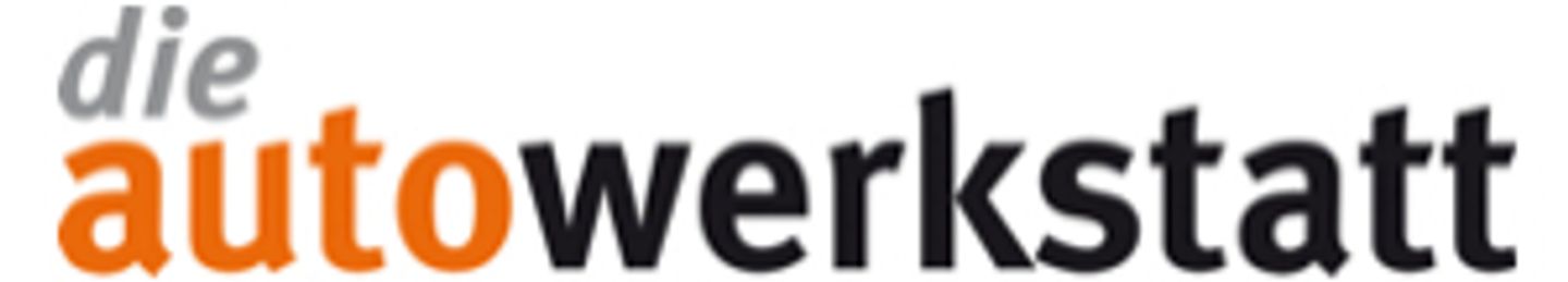 Logo der Firma die autowerkstatt Autohaus Kirchheim aus Kirchheim auf dem Branchenportal Auto-Werkstatt.de