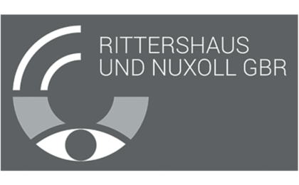 Logo der Firma Nuxoll Hartmut Dipl.-Ing. aus Düsseldorf auf dem Branchenportal Gutachter.org