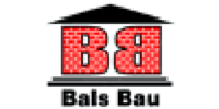 Logo der Firma Bauunternehmen Bals Bau GmbH aus Landsberied auf dem Branchenportal Bauunternehmen.org