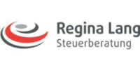 Logo der Firma Dipl.-Finanzwirtin (FH) Regina Lang Steuerberaterin aus Fuldatal auf dem Branchenportal Steuer-Berater.de