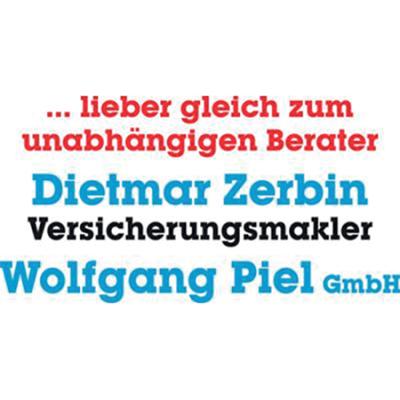 Logo der Firma Südheide Versicherungsmakler KG aus Celle auf dem Branchenportal Finanzberater.net