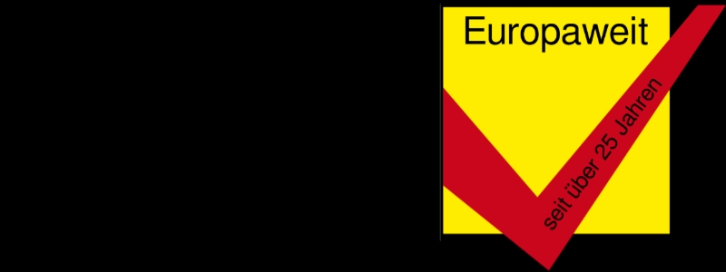 Logo der Firma Ebner Andreas Transporte aus Bad Säckingen auf dem Branchenportal Hausmeisterdienste.net