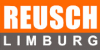 Logo der Firma Wilhelm Reusch GmbH Rohr- und Kanalreinigung aus Limburg auf dem Branchenportal Hausmeisterdienste.net