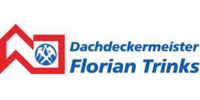 Logo der Firma Florian Trinks Dachdeckermeister aus Lugau auf dem Branchenportal Dachdecker.com