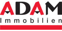 Logo der Firma Adam aus Willstätt auf dem Branchenportal Bauunternehmen.org