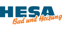Logo der Firma HESA Freiberg GmbH & Co. KG aus Freiberg auf dem Branchenportal Sanitaer.org