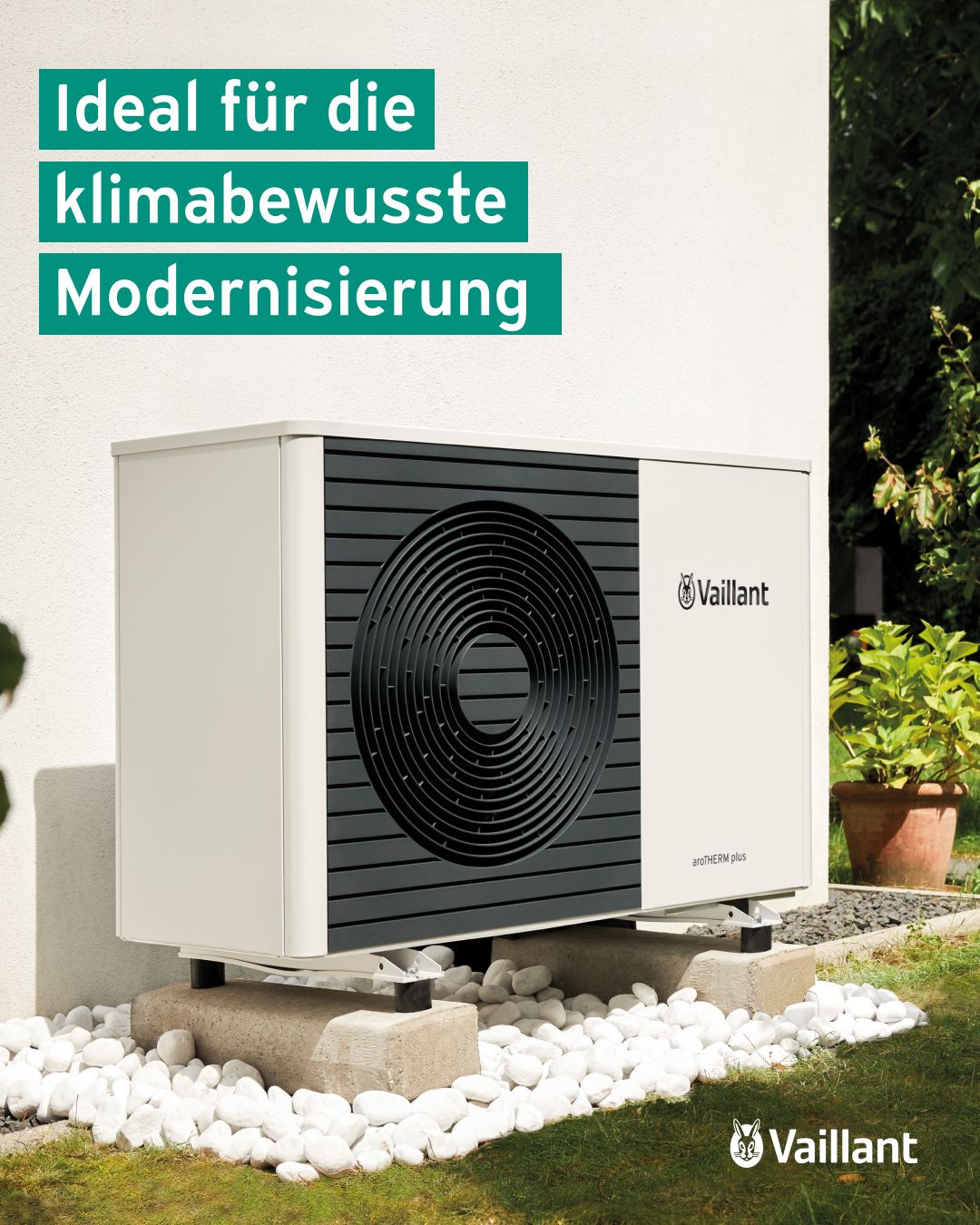 Beispielarbeit von Horst Meuer GmbH - veröffentlicht auf Sanitaer.org
