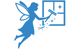 Logo der Firma Fensterfeen - ein Produkt der FSE GmbH aus Düsseldorf auf dem Branchenportal Glaserei.org