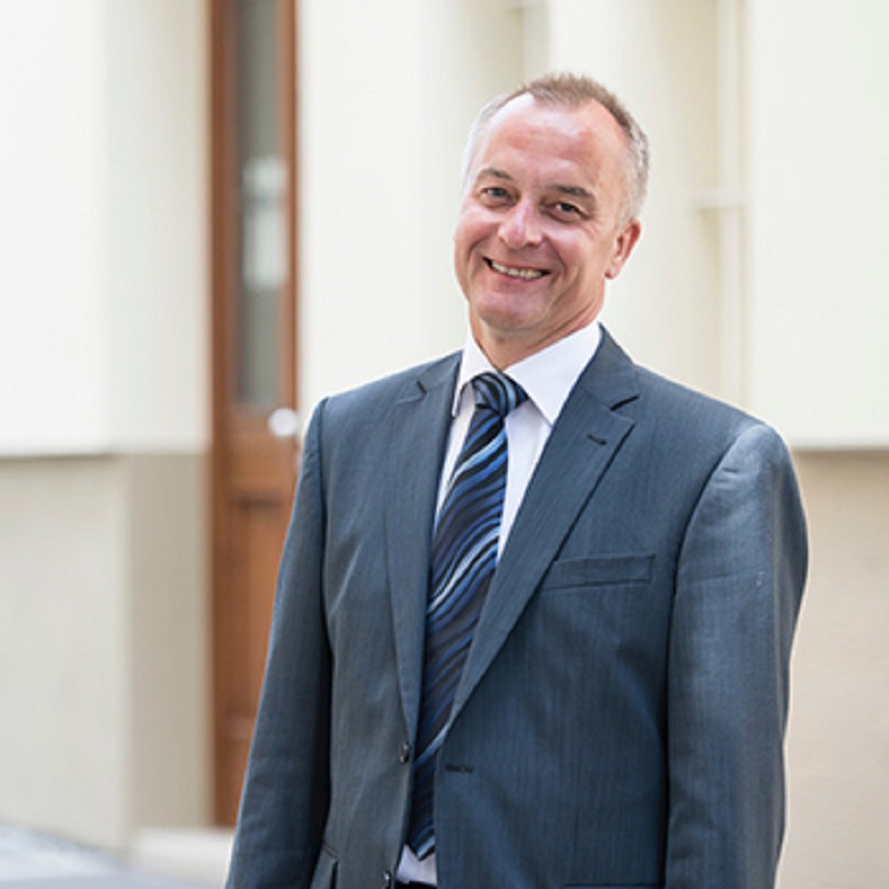 Beispielarbeit von vsbb Partnerschaft mbB - veröffentlicht auf Steuer-Berater.de