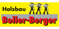 Logo der Firma Boller-Berger GmbH aus Hohentengen auf dem Branchenportal Tischler-Schreiner.org