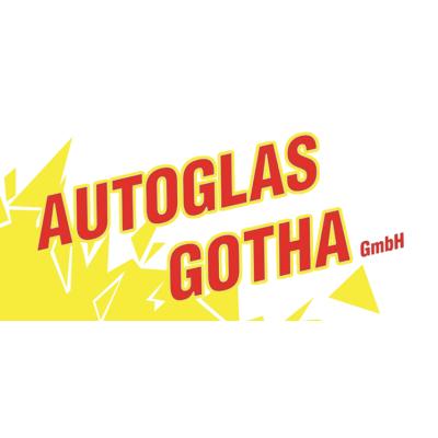 Logo der Firma Autoglas Gotha GmbH aus Gotha auf dem Branchenportal Glaserei.org