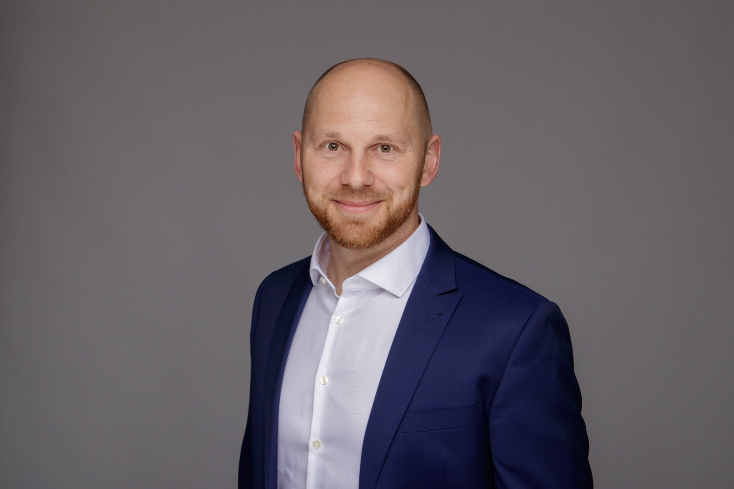 von Lützow Immobilien - Immobilienmakler Königs Wusterhausen cover image