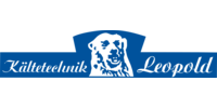 Logo der Firma Leopold Hans GmbH & Co.KG aus Deggendorf auf dem Branchenportal Klimatechniker.net