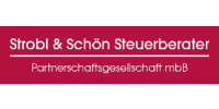 Logo der Firma Strobl & Schön Steuerberater Partnergesellschaft mbB aus Feldkirchen-Westerham auf dem Branchenportal Steuer-Berater.de