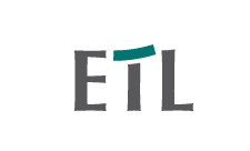 ETL Schmidt & Partner GmbH Steuerberatungsgesellschaft & Co. Dresden KG
