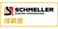 Logo der Firma Schmeller Waldsassen aus Waldsassen auf dem Branchenportal Elektriker.org