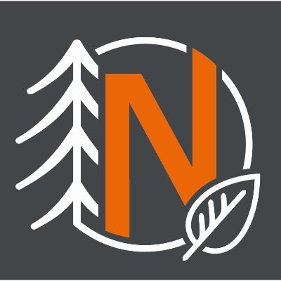 Logo der Firma Noichl - Natürlich. Grün. aus Aschau auf dem Branchenportal Gartenbau.org