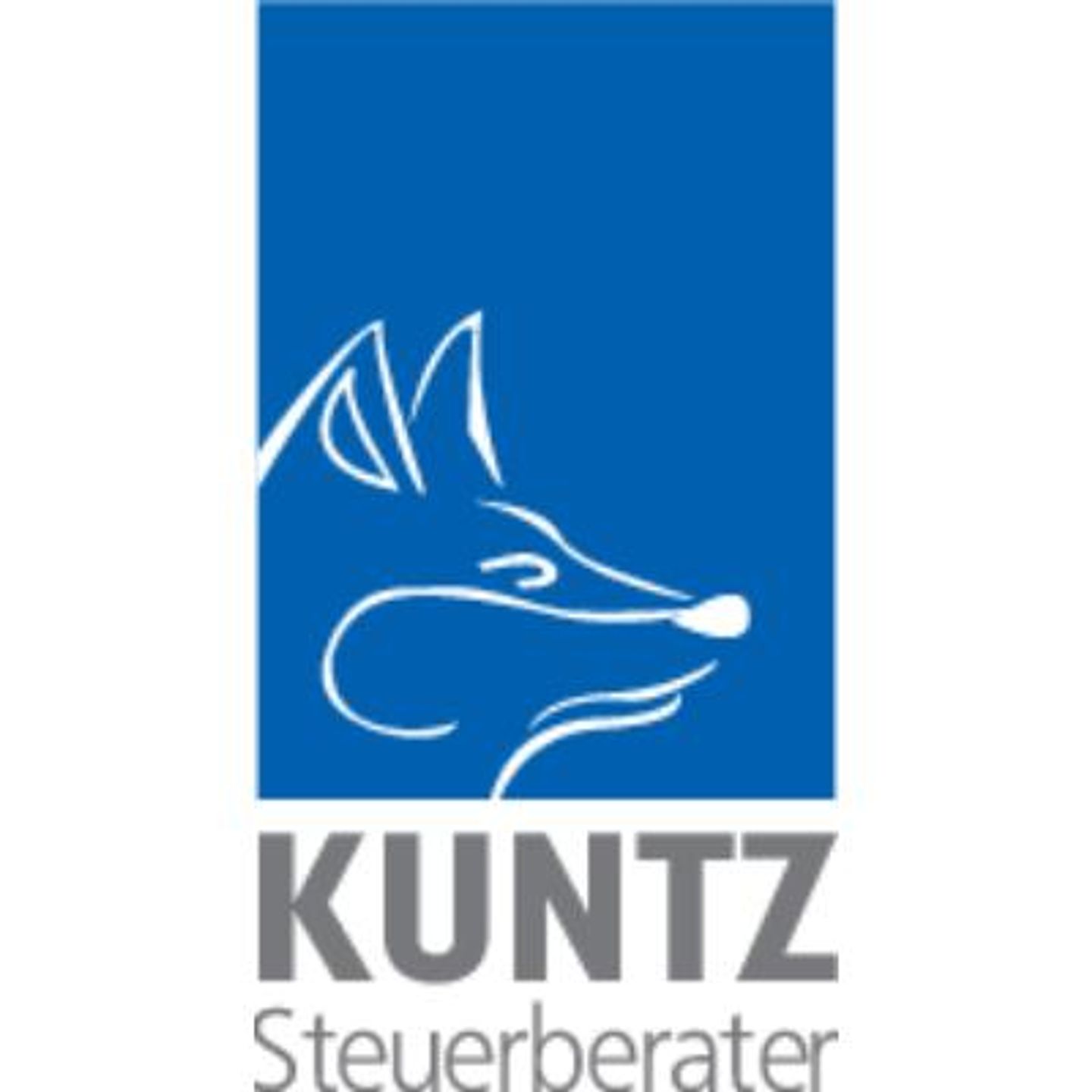 Logo der Firma K+S Kuntz & Collegen GmbH aus Radeberg auf dem Branchenportal Steuer-Berater.de