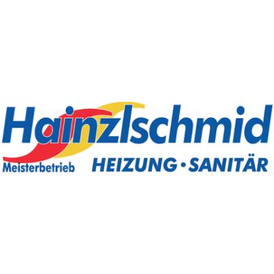 Logo der Firma Hainzlschmid Heizung - Sanitär aus Babensham auf dem Branchenportal Sanitaer.org