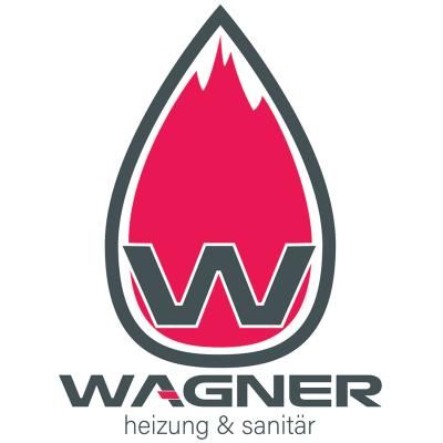 Logo der Firma Wagner Gebäudetechnik GmbH aus Tiefenbach auf dem Branchenportal Sanitaer.org