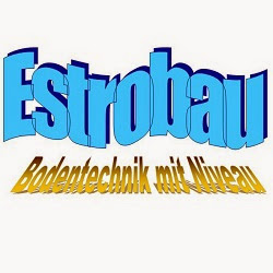 Logo der Firma Estrobau Auerbach aus Auerbach auf dem Branchenportal Bauunternehmen.org