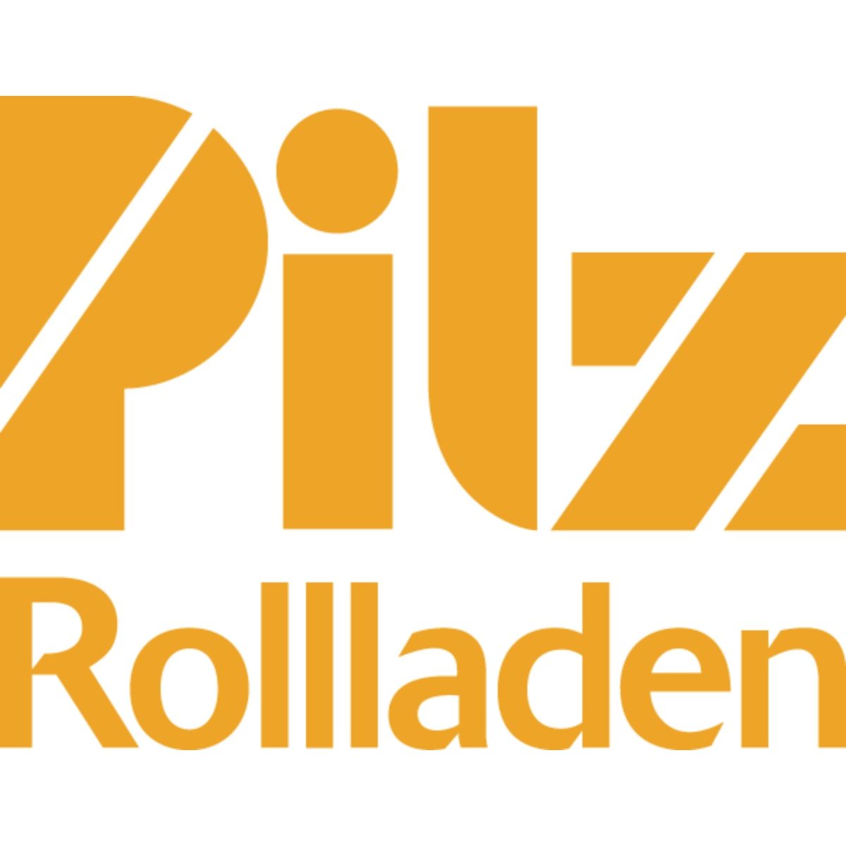 Logo der Firma Rollladen Markisen Pilz aus Marktoberdorf auf dem Branchenportal Fensterbau.org