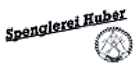 Logo der Firma Andr. Huber aus Bad Reichenhall auf dem Branchenportal Dachdecker.com